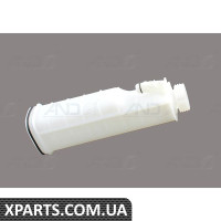 Бачок компенсаційний AND 3B121007