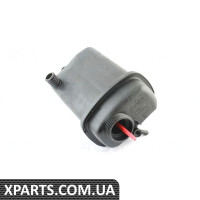 Бачок компенсаційний AND 3B121012