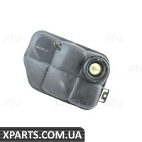 Бачок компенсаційний AND 3B121017