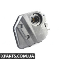 Бачок компенсаційний AND 3B121027