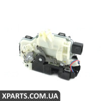 Замок дверей VAG 3B1837015AP