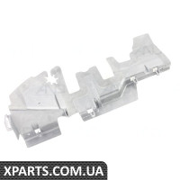 Напрямна радіатора VAG 3C0121284