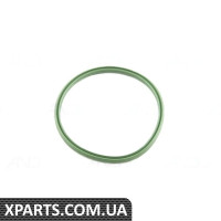Кільце ущільнювальне VAG 3C0145117K