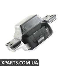 Опора редуктора VAG 3C0199555P