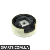 Сайлентблок VAG 3C0199868C