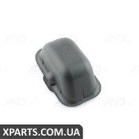 Захисний ковпачок VAG 3C0501475A