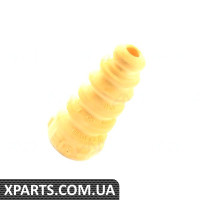 Буфер-обмежувач амортизатора VAG 3C0511359