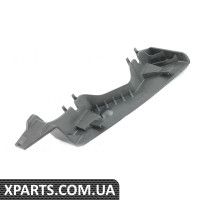 Опора бамперу VAG 3C0807724