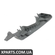 Опора бамперу VAG 3C0807724