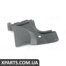 Накладка лів.днища авто VAG 3C0825271B