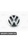 Емблема vw VAG 3C0853601CFDY