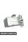 Блокування рульової колонки VAG 3C0905861J