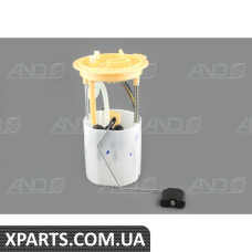 Модуль подачі палива VAG 3C0919050AC