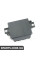 Блок керування VAG 3C0919283C