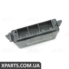 Блок керування VAG 3C0919283C
