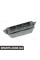 Блок керування VAG 3C0919283C