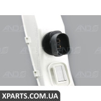 Покажчик повороту VAG 3C0953041L