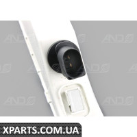 Покажчик повороту VAG 3C0953042L