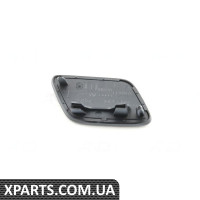 Ковпачок VAG 3C0955109CGRU