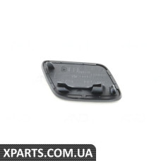 Ковпачок VAG 3C0955109CGRU