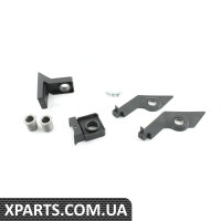 Ремкомплект VAG 3C0998226