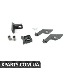 Ремкомплект VAG 3C0998226