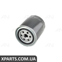 Фільтр масляний AND 3C115013