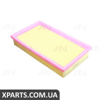Фільтр повітряний AND 3C129009