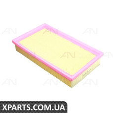 Фільтр повітряний AND 3C129009