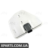 Фільтр масляний акпп AND 3C325007