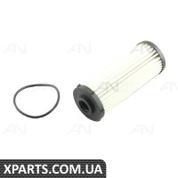 Фільтр масляний акпп AND 3C325009