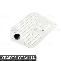 Фільтр масляний акпп AND 3C325011