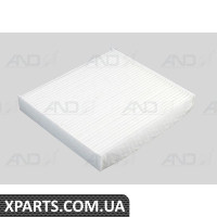 Фільтр салону AND 3C819022