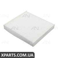 Фільтр салону AND 3C819024