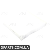 Фільтр салону AND 3C819025