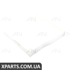 Фільтр салону AND 3C819025