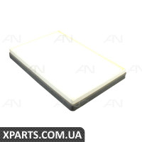 Фільтр салону AND 3C819033