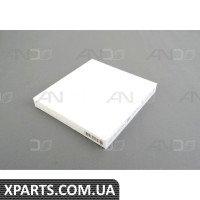 Фільтр салону AND 3C819042