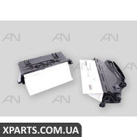 Комплект повітряного фільтра (2шт) AND 3C819044