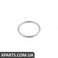 Кільце ущільнювальне VAG 3D0422149