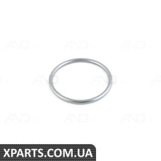 Кільце ущільнювальне VAG 3D0422149