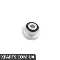 Сайлент-блок VAG 3D0505171