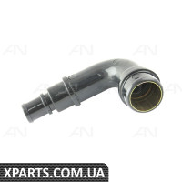 Повітряна трубка AND 3D103001