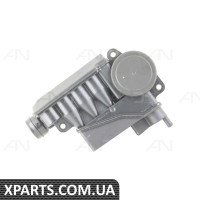 Масловідділювач AND 3D103002 Масловідділювач AND 3D103002