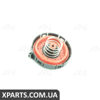 Масловідділювач AND 3D103005