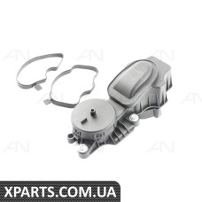 Масловідділювач AND 3D103007