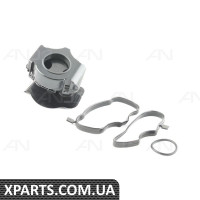 Масловідділювач AND 3D103009