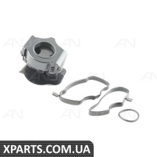 Масловідділювач AND 3D103009
