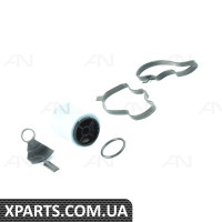 Масловідділювач AND 3D103010