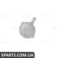 Масловідділювач AND 3D103016